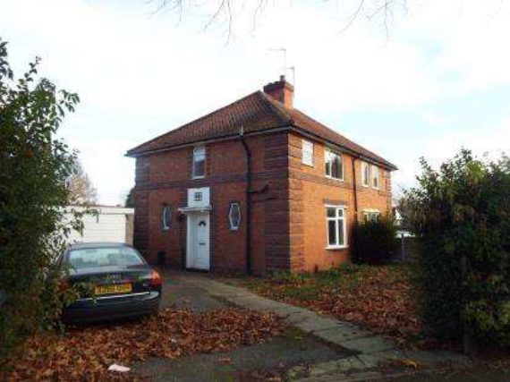 3&nbsp;Bedroom&nbsp;Semi-Detac...